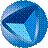 SC_Symbol_48px.png